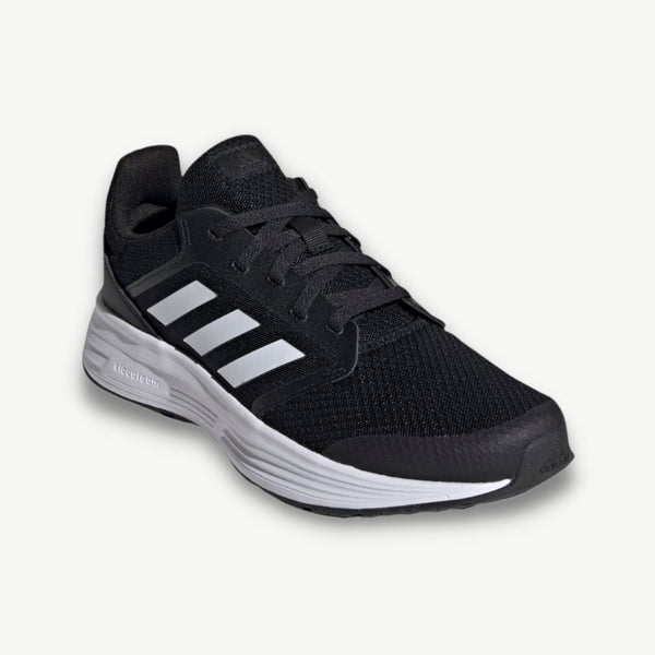 Adidas adidas Galaxy 5 Women's Running Shoes