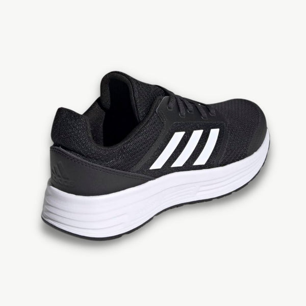 Adidas adidas Galaxy 5 Women's Running Shoes