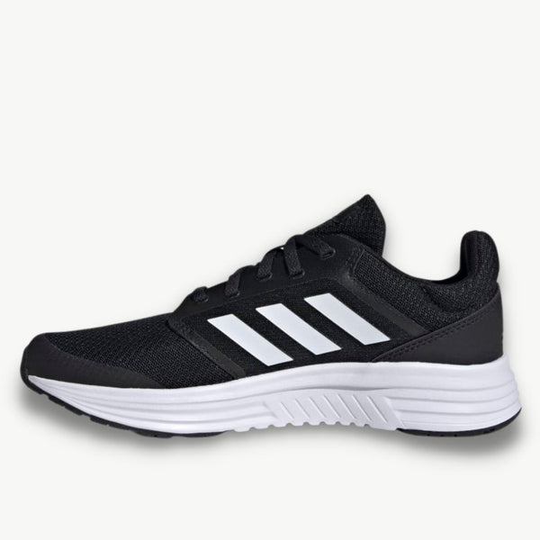 Adidas adidas Galaxy 5 Women's Running Shoes