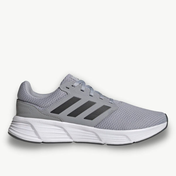 ADIDAS adidas Galaxy 6 Men's Running Shoes