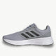 ADIDAS adidas Galaxy 6 Men's Running Shoes