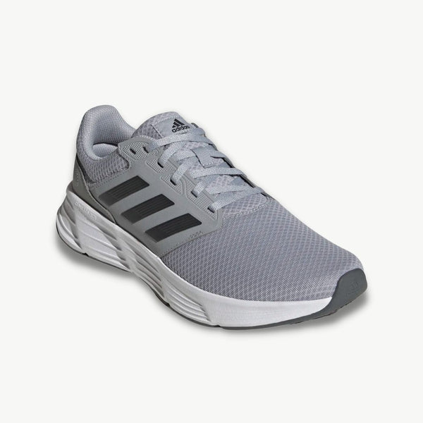 ADIDAS adidas Galaxy 6 Men's Running Shoes