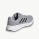 ADIDAS adidas Galaxy 6 Men's Running Shoes