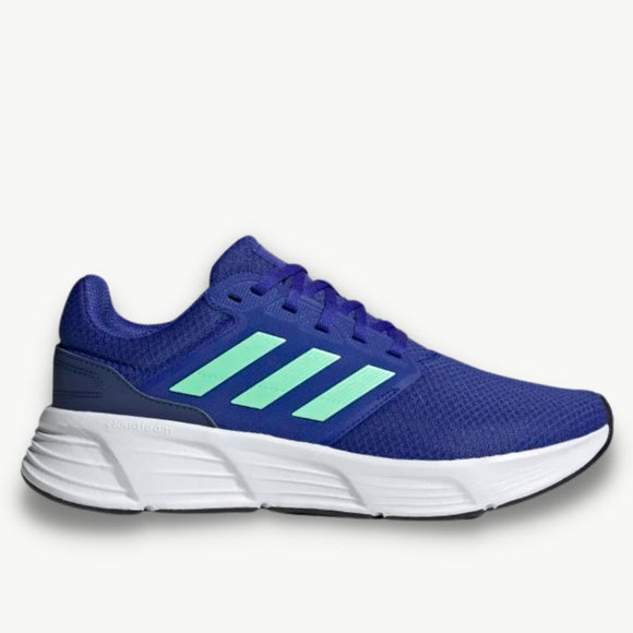 ADIDAS adidas Galaxy 6 Men's Running Shoes