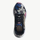 ADIDAS adidas Galaxy 6 Women's Running Shoes