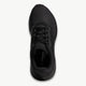 ADIDAS adidas Galaxy Q Men's Running Shoes