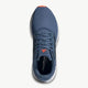 ADIDAS adidas Galaxy Q Men's Running Shoes