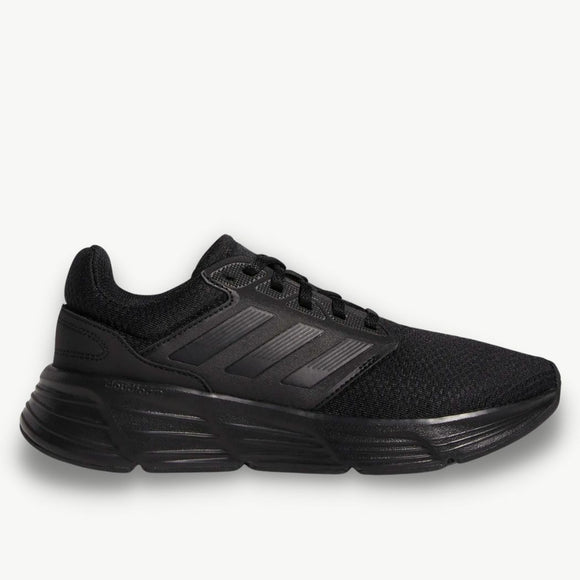ADIDAS adidas Galaxy Q Women's Running Shoes