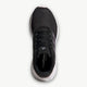 ADIDAS adidas Galaxy Q Women's Running Shoes