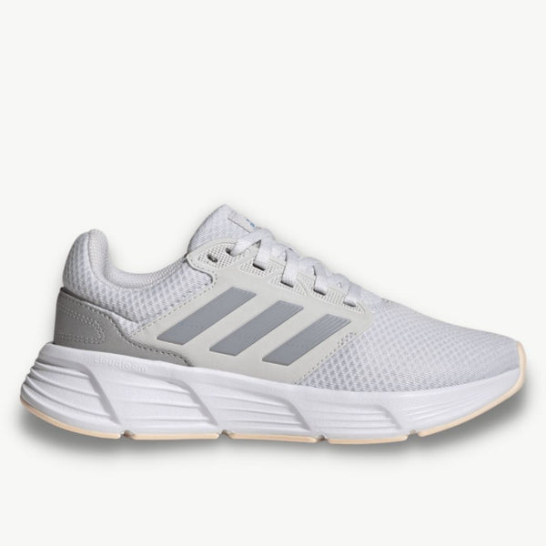 ADIDAS adidas Galaxy Q Women's Running Shoes