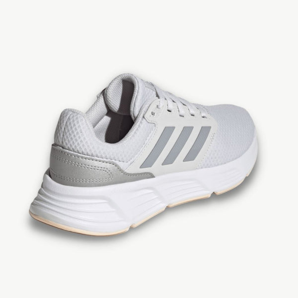 ADIDAS adidas Galaxy Q Women's Running Shoes