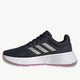 ADIDAS adidas Galaxy Q Women's Running Shoes