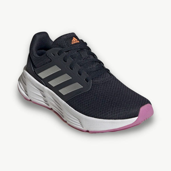 ADIDAS adidas Galaxy Q Women's Running Shoes