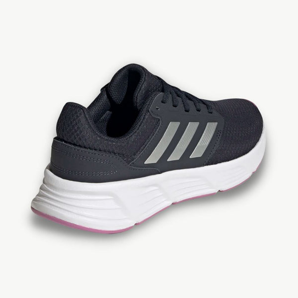 ADIDAS adidas Galaxy Q Women's Running Shoes