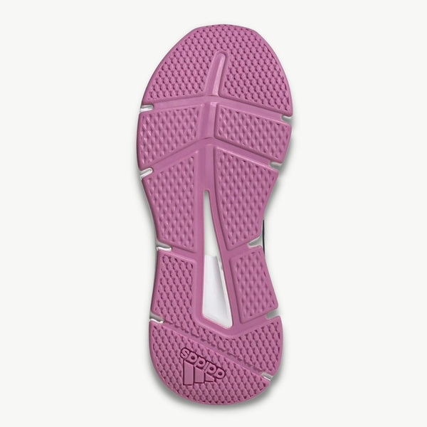 ADIDAS adidas Galaxy Q Women's Running Shoes
