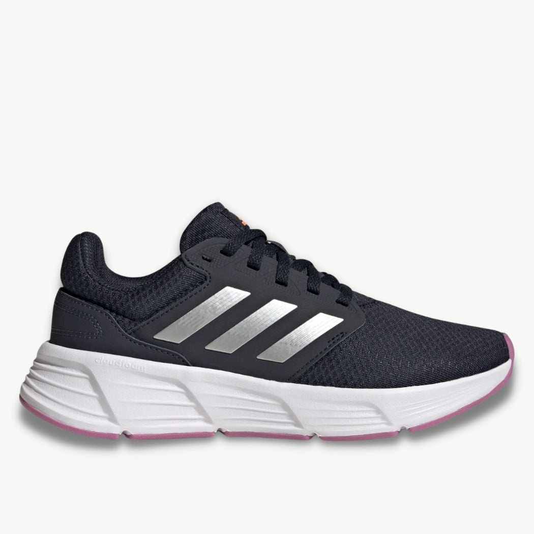 Adidas womens 2024 running shoes