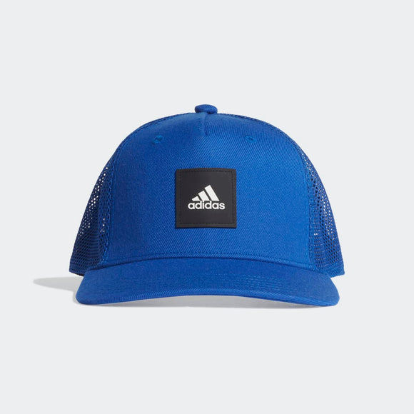 ADIDAS adidas Snapback Trucker Unisex Cap