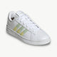 ADIDAS adidas Grand Court Base Beyond Women's Sneakers