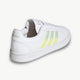 ADIDAS adidas Grand Court Base Beyond Women's Sneakers