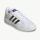 ADIDAS adidas Grand Court TD Lifestyle Men's Sneakers