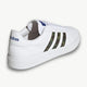 ADIDAS adidas Grand Court TD Lifestyle Men's Sneakers