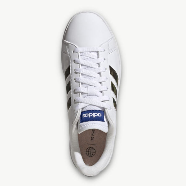 ADIDAS adidas Grand Court TD Lifestyle Men's Sneakers