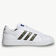 ADIDAS adidas Grand Court TD Lifestyle Men's Sneakers