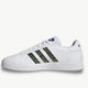 ADIDAS adidas Grand Court TD Lifestyle Men's Sneakers