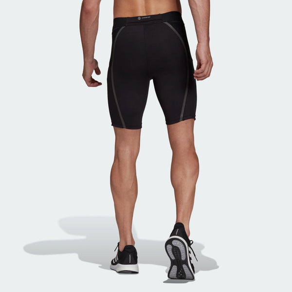 ADIDAS adidas Saturday Men's Half Tights