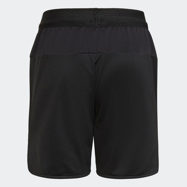 ADIDAS adidas HEAT.RDY Men's Shorts