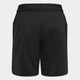 ADIDAS adidas HEAT.RDY Men's Shorts