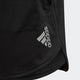 ADIDAS adidas HEAT.RDY Men's Shorts