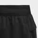 ADIDAS adidas HEAT.RDY Men's Shorts