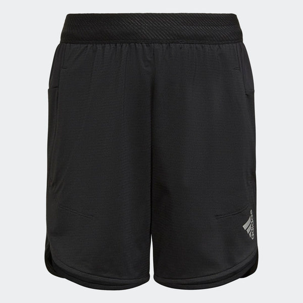 ADIDAS adidas HEAT.RDY Men's Shorts