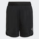 ADIDAS adidas HEAT.RDY Men's Shorts