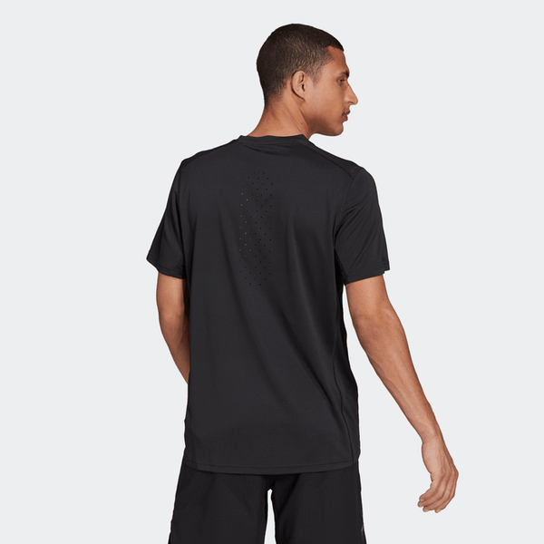 ADIDAS adidas Heat.Rdy Men's Running Tee