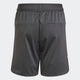 ADIDAS adidas HEAT.RDY Kids Shorts