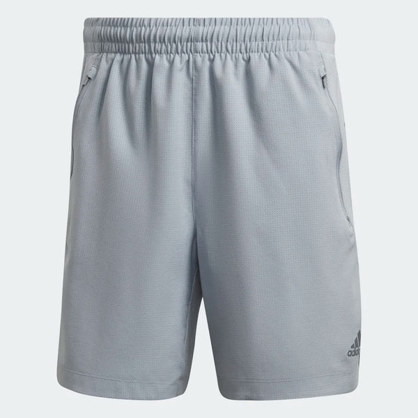 ADIDAS adidas HIIT Mesh Men's Training Shorts