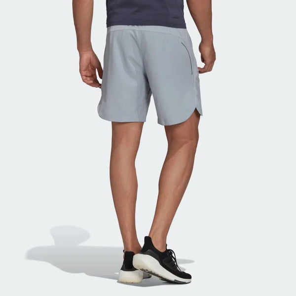 ADIDAS adidas HIIT Mesh Men's Training Shorts