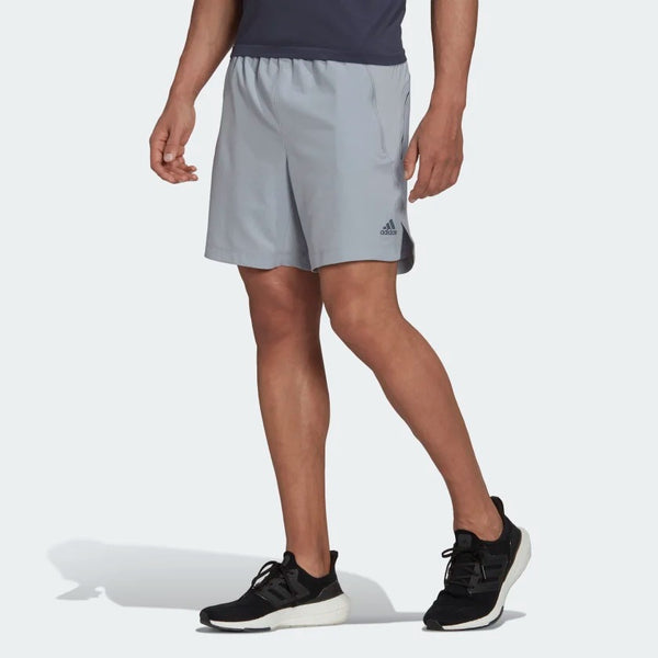 ADIDAS adidas HIIT Mesh Men's Training Shorts