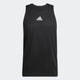 ADIDAS adidas AEROREADY HIIT Men's Training Tank Top