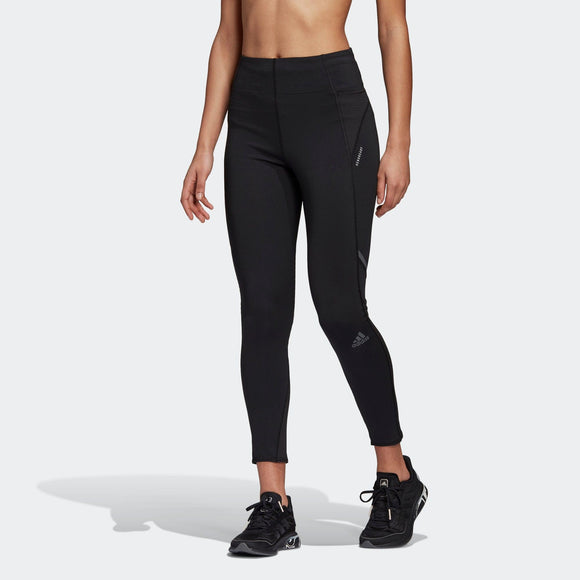 ADIDAS adidas How We Do 7/8 Women's Tights