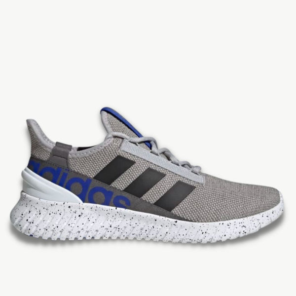 ADIDAS adidas Kaptir 2.0 Men's Sneakers