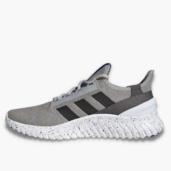 ADIDAS adidas Kaptir 2.0 Men's Sneakers