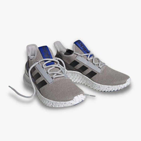 ADIDAS adidas Kaptir 2.0 Men's Sneakers