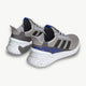 ADIDAS adidas Kaptir 2.0 Men's Sneakers