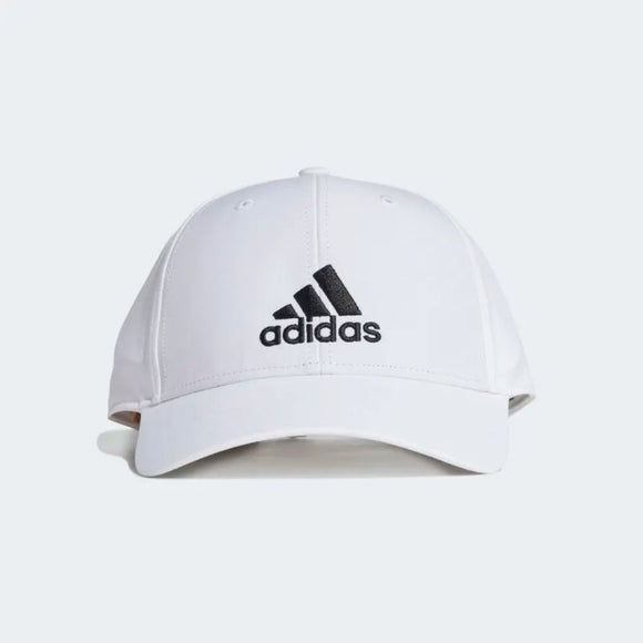 ADIDAS adidas Lightweight Embroidered Unisex Baseball Cap