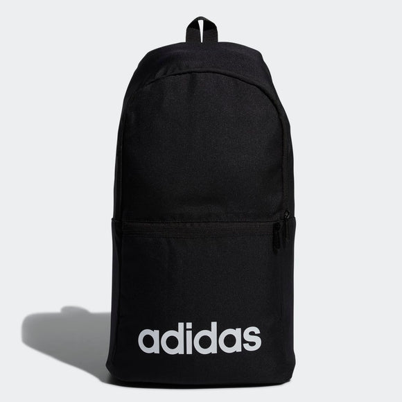 ADIDAS adidas Linear Classic Daily Unisex Backpack