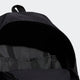 ADIDAS adidas Linear Classic Daily Unisex Backpack