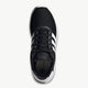 ADIDAS adidas Lite Racer 3.0 Men's Running Shoes
